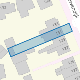 Perceel WDN01-B-6360