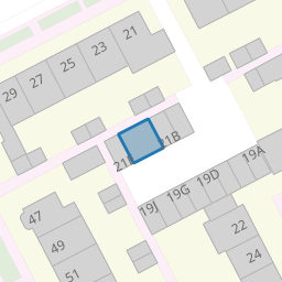 Perceel WDN01-B-6396