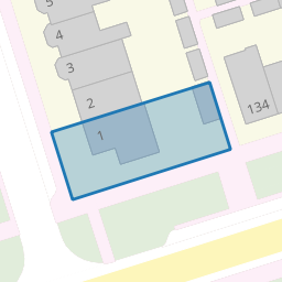 Perceel WDN01-B-6426