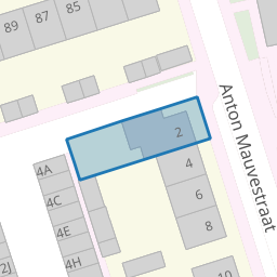 Perceel WDN01-B-6429