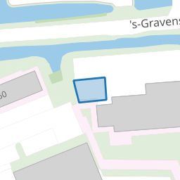 Perceel WDN01-B-6433