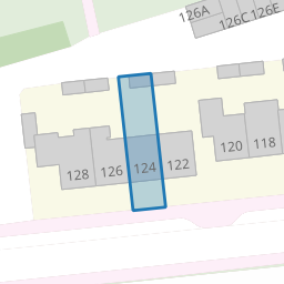 Perceel WDN01-B-6458