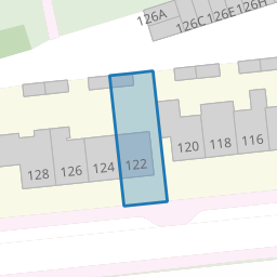 Perceel WDN01-B-6459