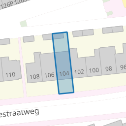 Perceel WDN01-B-6468