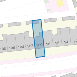 Perceel WDN01-B-6470