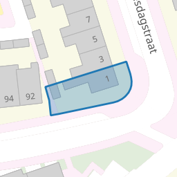 Perceel WDN01-B-6475