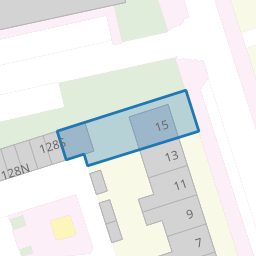Perceel WDN01-B-6482