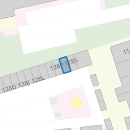 Perceel WDN01-B-6484