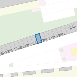 Perceel WDN01-B-6492