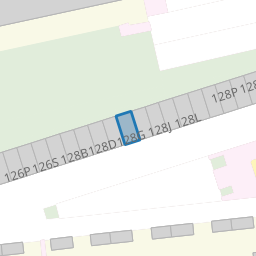 Perceel WDN01-B-6493