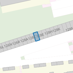 Perceel WDN01-B-6495