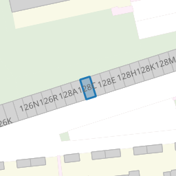 Perceel WDN01-B-6496