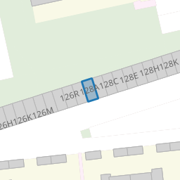 Perceel WDN01-B-6498