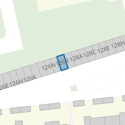 Perceel WDN01-B-6500