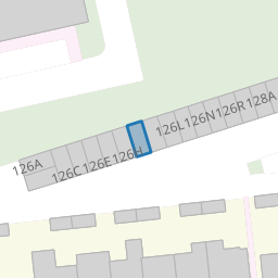 Perceel WDN01-B-6506