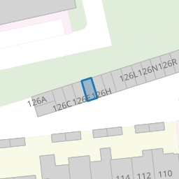 Perceel WDN01-B-6508