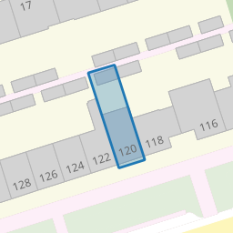 Perceel WDN01-B-6522