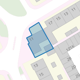 Perceel WDN01-B-6536