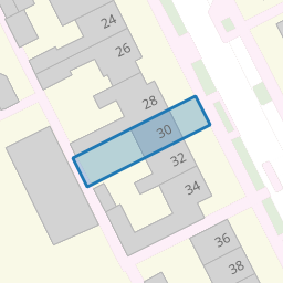 Perceel WDN01-B-6541