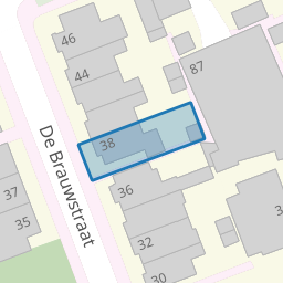 Perceel WDN01-B-6546