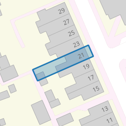 Perceel WDN01-B-6547