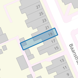 Perceel WDN01-B-6548