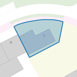 Perceel WDN01-B-6554