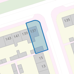 Perceel WDN01-B-6579