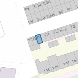 Perceel WDN01-B-6581