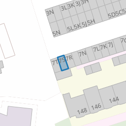 Perceel WDN01-B-6582