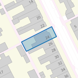 Perceel WDN01-B-6587