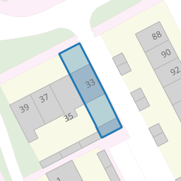 Perceel WDN01-B-6594