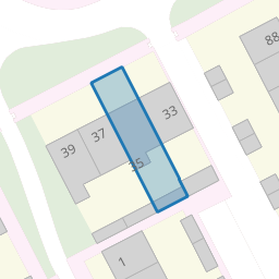 Perceel WDN01-B-6595