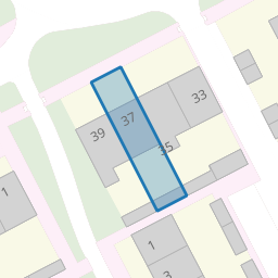 Perceel WDN01-B-6596