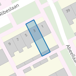 Perceel WDN01-B-6599