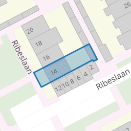 Perceel WDN01-B-6629