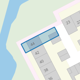 Perceel WDN01-B-6702