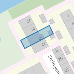 Perceel WDN01-B-6709