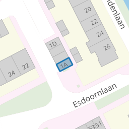 Perceel WDN01-B-6722