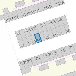 Perceel WDN01-B-6729