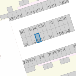 Perceel WDN01-B-6730