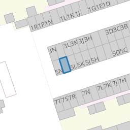 Perceel WDN01-B-6732