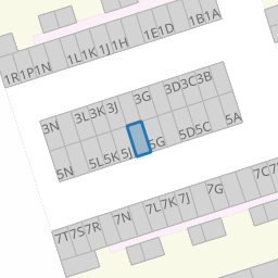 Perceel WDN01-B-6734