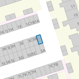 Perceel WDN01-B-6740