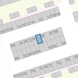 Perceel WDN01-B-6745