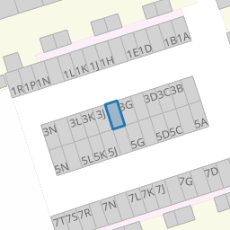 Perceel WDN01-B-6746
