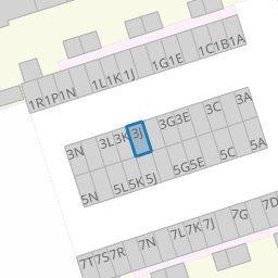 Perceel WDN01-B-6747