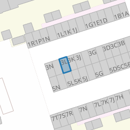 Perceel WDN01-B-6749