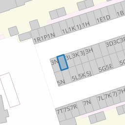 Perceel WDN01-B-6750