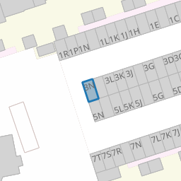 Perceel WDN01-B-6751